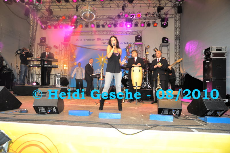 Diana Sorbello (14).JPG